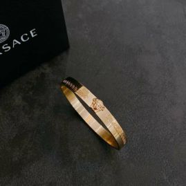 Picture of Versace Bracelet _SKUVersacebracelet12cly3216742